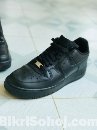 Orginal Nike Air Force 1